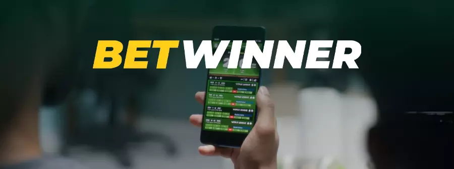 How To Buy https://betwinner-zimbabwe.com/betwinner-promo-code/ On A Tight Budget