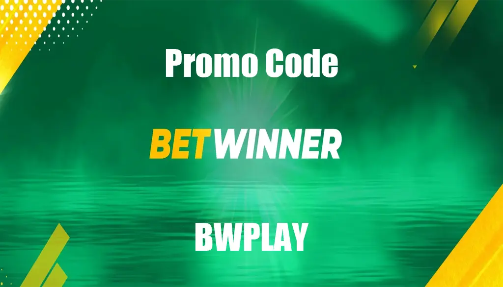 betwinner test coupon