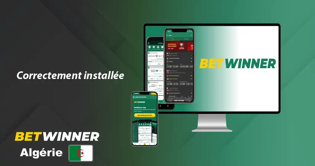 betwinner apk télécharger gratuit