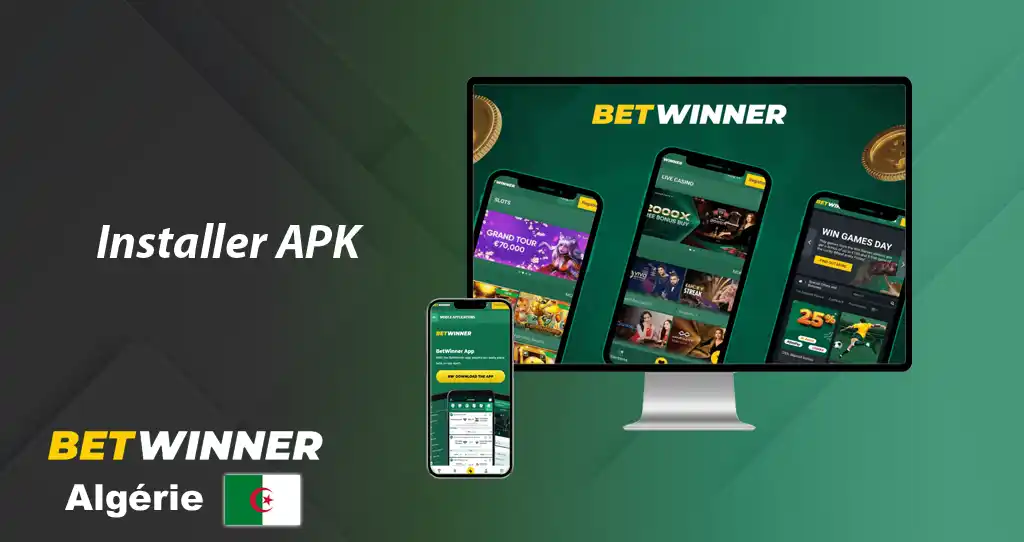 betwinner? It's Easy If You Do It Smart