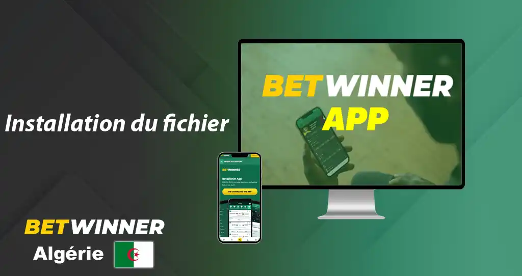 The #1 Betwinner indir iOS Mistake, Plus 7 More Lessons