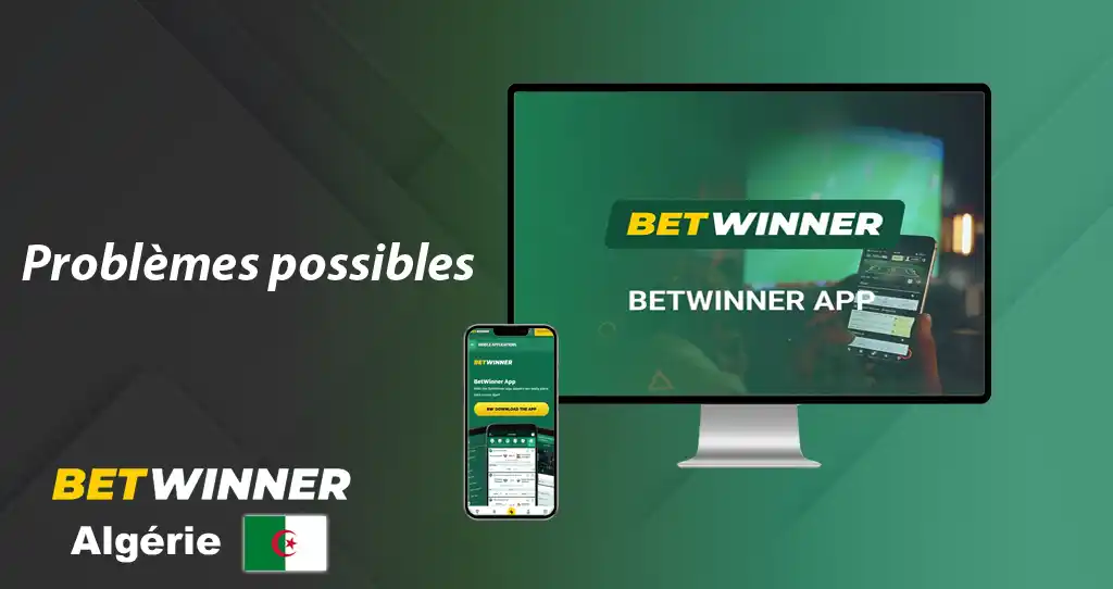 Some People Excel At betwinner And Some Don't - Which One Are You?