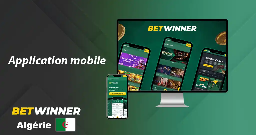 10 Things I Wish I Knew About betwinner