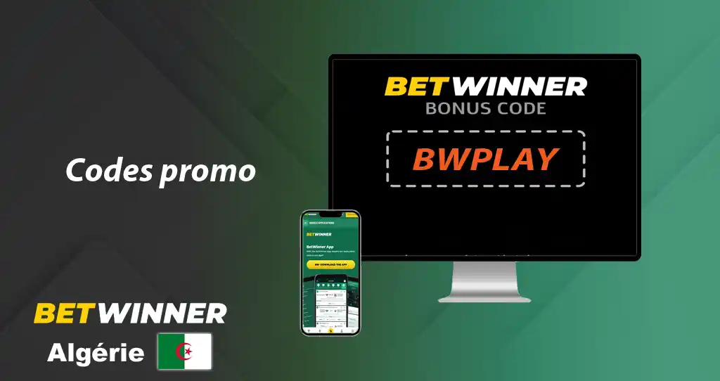 Here's A Quick Way To Solve A Problem with Betwinner online login