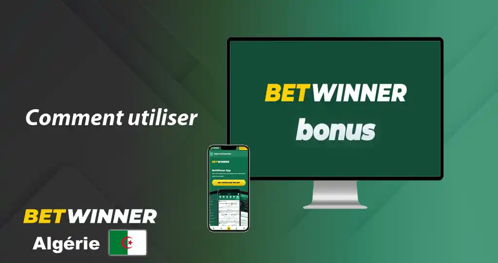 https://betwinnerug.com/withdrawal/ 2.0 - The Next Step